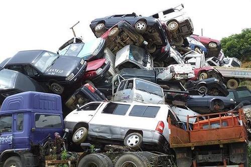 1743576993587908.jpg 图片75.jpg